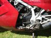 Honda_VF_1000_F2_Bol_d�Or_SC15_rot-silber_V4_wie_VF_400_500_700_750_1100_F_F2_C_S_R_SC16_22.jpg