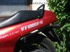 Honda_VF_1000_F2_Bol_d�Or_SC15_rot-silber_V4_wie_VF_400_500_700_750_1100_F_F2_C_S_R_SC16_23.jpg