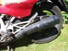 Honda_VF_1000_F2_Bol_d�Or_SC15_rot-silber_V4_wie_VF_400_500_700_750_1100_F_F2_C_S_R_SC16_24.jpg