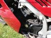 Honda_VF_1000_F2_Bol_d�Or_SC15_rot-silber_V4_wie_VF_400_500_700_750_1100_F_F2_C_S_R_SC16_28.jpg