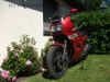 Honda_VF_1000_F2_Bol_d�Or_SC15_rot-silber_V4_wie_VF_400_500_700_750_1100_F_F2_C_S_R_SC16_3.jpg