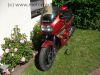 Honda_VF_1000_F2_Bol_d�Or_SC15_rot-silber_V4_wie_VF_400_500_700_750_1100_F_F2_C_S_R_SC16_4.jpg