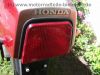 Honda_VF_1000_F2_Bol_d�Or_SC15_rot-silber_V4_wie_VF_400_500_700_750_1100_F_F2_C_S_R_SC16_41.jpg