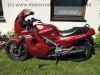 Honda_VF_1000_F2_Bol_d�Or_SC15_rot-silber_V4_wie_VF_400_500_700_750_1100_F_F2_C_S_R_SC16_5.jpg