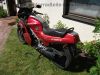 Honda_VF_1000_F2_Bol_d�Or_SC15_rot-silber_V4_wie_VF_400_500_700_750_1100_F_F2_C_S_R_SC16_6.jpg