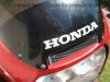 Honda_VF_1000_F2_Bol_d�Or_SC15_rot-silber_V4_wie_VF_400_500_700_750_1100_F_F2_C_S_R_SC16_68.jpg