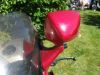 Honda_VF_1000_F2_Bol_d�Or_SC15_rot-silber_V4_wie_VF_400_500_700_750_1100_F_F2_C_S_R_SC16_70.jpg