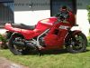 Honda_VF_1000_F2_Bol_d�Or_SC15_rot-silber_V4_wie_VF_400_500_700_750_1100_F_F2_C_S_R_SC16_83.jpg