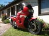 Honda_VF_1000_F2_Bol_d�Or_SC15_rot-silber_V4_wie_VF_400_500_700_750_1100_F_F2_C_S_R_SC16_84.jpg