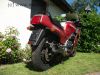Honda_VF_1000_F2_Bol_d�Or_SC15_rot-silber_V4_wie_VF_400_500_700_750_1100_F_F2_C_S_R_SC16_85.jpg