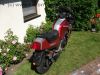 Honda_VF_1000_F2_Bol_d�Or_SC15_rot-silber_V4_wie_VF_400_500_700_750_1100_F_F2_C_S_R_SC16_86.jpg