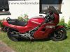 Honda_VF_1000_F2_Bol_d�Or_SC15_rot-silber_V4_wie_VF_400_500_700_750_1100_F_F2_C_S_R_SC16_87.jpg