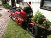 Honda_VF_1000_F2_Bol_d�Or_SC15_rot-silber_V4_wie_VF_400_500_700_750_1100_F_F2_C_S_R_SC16_88.jpg