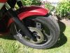 Honda_VF_1000_F2_Bol_d�Or_SC15_rot-silber_V4_wie_VF_400_500_700_750_1100_F_F2_C_S_R_SC16_89.jpg