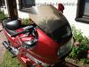 Honda_VF_1000_F2_Bol_d�Or_SC15_rot-silber_V4_wie_VF_400_500_700_750_1100_F_F2_C_S_R_SC16_90.jpg
