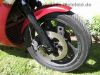 Honda_VF_1000_F2_Bol_d�Or_SC15_rot-silber_V4_wie_VF_400_500_700_750_1100_F_F2_C_S_R_SC16_92.jpg