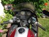Honda_VF_1000_F2_Bol_d�Or_SC15_rot-silber_V4_wie_VF_400_500_700_750_1100_F_F2_C_S_R_SC16_94.jpg