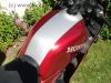 Honda_VF_1000_F2_Bol_d�Or_SC15_rot-silber_V4_wie_VF_400_500_700_750_1100_F_F2_C_S_R_SC16_95.jpg