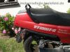 Honda_VF_1000_F2_Bol_d�Or_SC15_rot-silber_V4_wie_VF_400_500_700_750_1100_F_F2_C_S_R_SC16_97.jpg