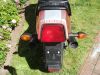 Honda_VF_1000_F2_Bol_d�Or_SC15_rot-silber_V4_wie_VF_400_500_700_750_1100_F_F2_C_S_R_SC16_98.jpg