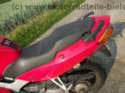 Honda_VFR_800_FI_RC46_2__Hd__Einarmschwinge_-_wie_VFR_750_F_RC24_RC36_VTR_1000_F_Firestorm_CBR_900_RR_Fireblade_19.jpg