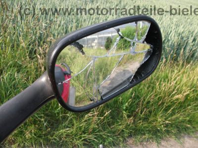 Honda_VFR_800_FI_RC46_2__Hd__Einarmschwinge_-_wie_VFR_750_F_RC24_RC36_VTR_1000_F_Firestorm_CBR_900_RR_Fireblade_34.jpg