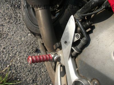 Honda_VFR_800_FI_RC46_2__Hd__Einarmschwinge_-_wie_VFR_750_F_RC24_RC36_VTR_1000_F_Firestorm_CBR_900_RR_Fireblade_77.jpg