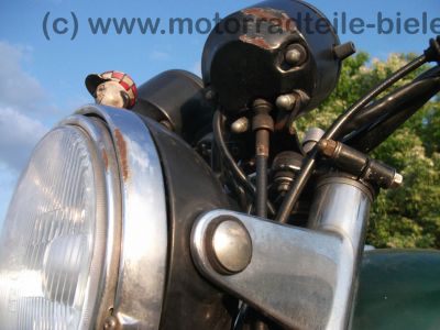 Yamaha_XS_750_1T5_gruen_MOTAD_Edelstahl-Auspuff_3in1_Cafe-Racer_Bobber_Chopper_wie_XS_TX_650_750_850_101.jpg