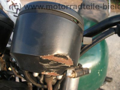 Yamaha_XS_750_1T5_gruen_MOTAD_Edelstahl-Auspuff_3in1_Cafe-Racer_Bobber_Chopper_wie_XS_TX_650_750_850_108.jpg