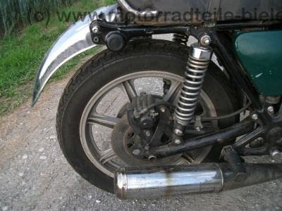 Yamaha_XS_750_1T5_gruen_MOTAD_Edelstahl-Auspuff_3in1_Cafe-Racer_Bobber_Chopper_wie_XS_TX_650_750_850_19.jpg