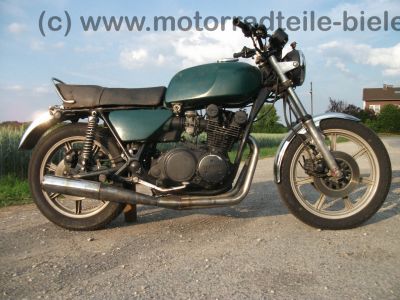 Yamaha_XS_750_1T5_gruen_MOTAD_Edelstahl-Auspuff_3in1_Cafe-Racer_Bobber_Chopper_wie_XS_TX_650_750_850_1b.jpg