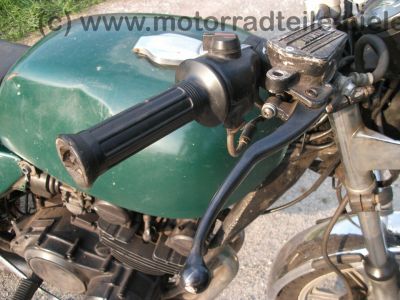 Yamaha_XS_750_1T5_gruen_MOTAD_Edelstahl-Auspuff_3in1_Cafe-Racer_Bobber_Chopper_wie_XS_TX_650_750_850_35.jpg