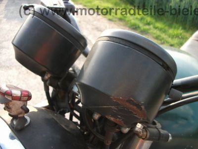 Yamaha_XS_750_1T5_gruen_MOTAD_Edelstahl-Auspuff_3in1_Cafe-Racer_Bobber_Chopper_wie_XS_TX_650_750_850_40.jpg
