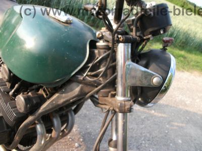 Yamaha_XS_750_1T5_gruen_MOTAD_Edelstahl-Auspuff_3in1_Cafe-Racer_Bobber_Chopper_wie_XS_TX_650_750_850_59.jpg