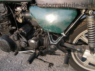 Yamaha_XS_750_1T5_gruen_MOTAD_Edelstahl-Auspuff_3in1_Cafe-Racer_Bobber_Chopper_wie_XS_TX_650_750_850_72.jpg