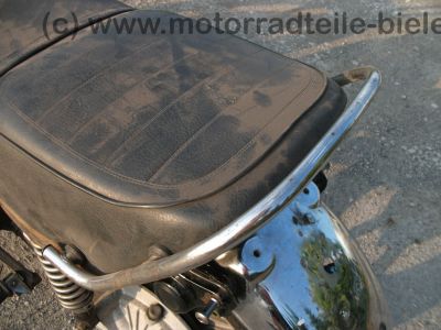 Yamaha_XS_750_1T5_gruen_MOTAD_Edelstahl-Auspuff_3in1_Cafe-Racer_Bobber_Chopper_wie_XS_TX_650_750_850_85.jpg