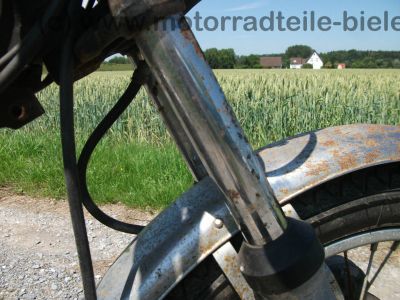 Honda_CB_250_G_rot_rostig_-_wie_CB_CJ_125_200_250_350_360_K_G_T_77.jpg