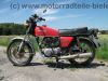 Honda_CB_250_G_rot_rostig_-_wie_CB_CJ_125_200_250_350_360_K_G_T_1.jpg