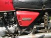 Honda_CB_250_G_rot_rostig_-_wie_CB_CJ_125_200_250_350_360_K_G_T_11.jpg