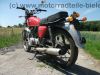 Honda_CB_250_G_rot_rostig_-_wie_CB_CJ_125_200_250_350_360_K_G_T_2.jpg