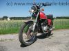 Honda_CB_250_G_rot_rostig_-_wie_CB_CJ_125_200_250_350_360_K_G_T_3.jpg