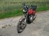 Honda_CB_250_G_rot_rostig_-_wie_CB_CJ_125_200_250_350_360_K_G_T_4.jpg