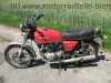 Honda_CB_250_G_rot_rostig_-_wie_CB_CJ_125_200_250_350_360_K_G_T_5.jpg