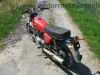Honda_CB_250_G_rot_rostig_-_wie_CB_CJ_125_200_250_350_360_K_G_T_6.jpg