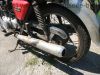Honda_CB_250_G_rot_rostig_-_wie_CB_CJ_125_200_250_350_360_K_G_T_8.jpg