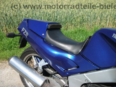Yamaha_FZR_1000_2LA_blau_CHROM_-_wie_2LE_2LF_2LK_2LL_2RG_59.jpg