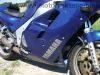 Yamaha_FZR_1000_2LA_blau_CHROM_-_wie_2LE_2LF_2LK_2LL_2RG_58.jpg