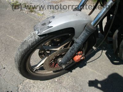 Suzuki_GS_550_M_Katana_schwarz-silber_MAGURA_M-Lenker_-_wie_GS_500_650_750_D_E_G_19.jpg