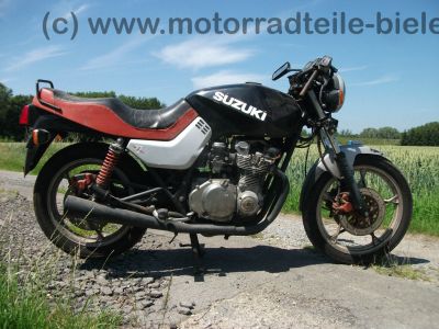 Suzuki_GS_550_M_Katana_schwarz-silber_MAGURA_M-Lenker_-_wie_GS_500_650_750_D_E_G_57.jpg