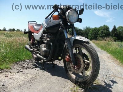 Suzuki_GS_550_M_Katana_schwarz-silber_MAGURA_M-Lenker_-_wie_GS_500_650_750_D_E_G_58.jpg